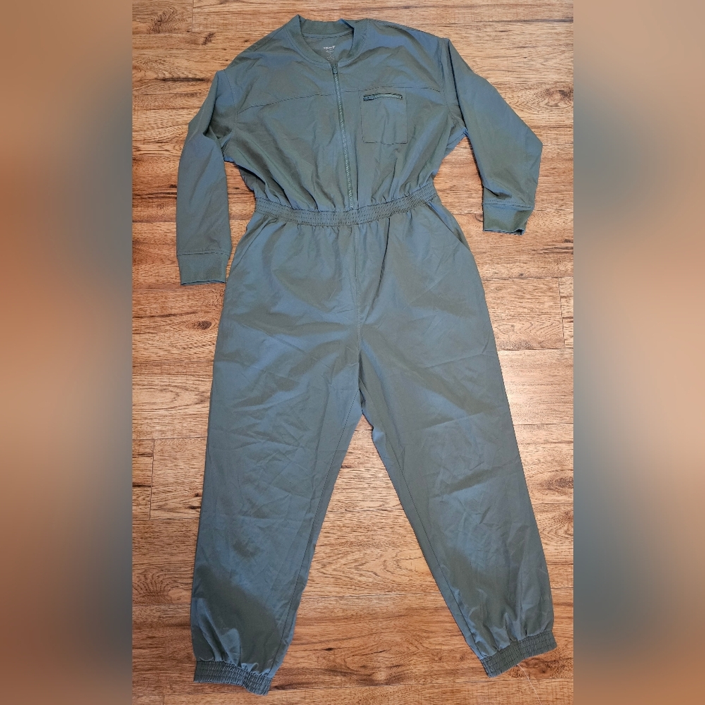 Old Navy Active Jumpsuit